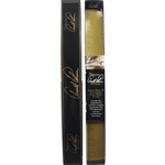 Arnold Palmer Signed 'Arnold Palmer's The Original' Putter with Headcover & Box JSA FULL #BB14620