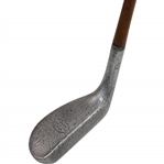 Standard Golf Co. Sunderland The Mills X Model Putter - Hilton