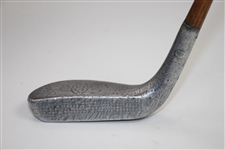Standard Golf Co. Sunderland The Mills X Model Putter - Hilton