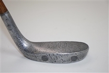 Standard Golf Co. Sunderland The Mills X Model Putter - Hilton