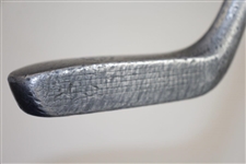Standard Golf Co. Sunderland The Mills X Model Putter - Hilton