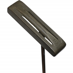 Classic Original Karsten Phoenix PING 1-A Putter