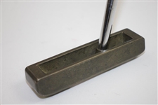 Classic Original Karsten Phoenix PING 1-A Putter