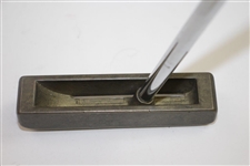 Classic Original Karsten Phoenix PING 1-A Putter