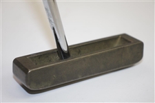 Classic Original Karsten Phoenix PING 1-A Putter