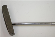 Classic Original Karsten Phoenix PING 1-A Putter
