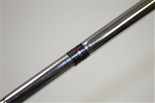Classic Original Karsten Phoenix PING 1-A Putter