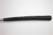 Classic Original Karsten Phoenix PING 1-A Putter