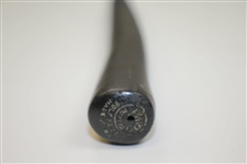 Classic Original Karsten Phoenix PING 1-A Putter