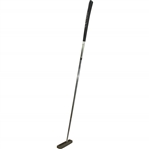 Classic Original Karsten Phoenix PING 1-A Putter