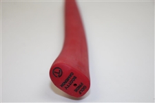 Scotty Cameron Tour Only Newport 2.6 Titleist Putter with Red Grip