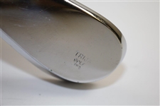 1940's Jakosky Trija Golf Club Single Shaft with 4 Interchangeable Heads - In Original Case