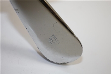 1940's Jakosky Trija Golf Club Single Shaft with 4 Interchangeable Heads - In Original Case
