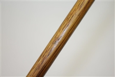 Harry Vardon V1 Fancy Face Brassie