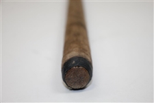 Harry Vardon V1 Fancy Face Brassie