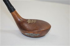 MacGregor Paragon Brassie Model P1
