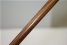 MacGregor Paragon Brassie Model P1