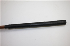 MacGregor Paragon Brassie Model P1
