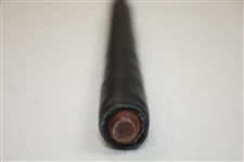 MacGregor Paragon Brassie Model P1