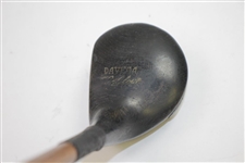 Davega Hickory Club