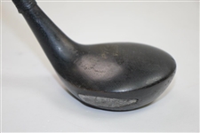 Davega Hickory Club