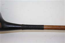Davega Hickory Club