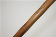 Davega Hickory Club