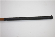 Davega Hickory Club