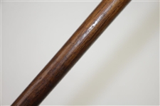 Auchterlonie Special Hand Made Driver - St. Andrews