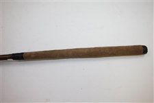 Auchterlonie Special Hand Made Driver - St. Andrews