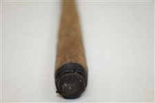Auchterlonie Special Hand Made Driver - St. Andrews