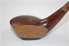 MacGregor Edgemont E2 Driver