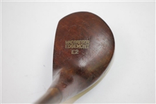 MacGregor Edgemont E2 Driver