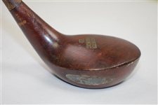 MacGregor Edgemont E2 Driver