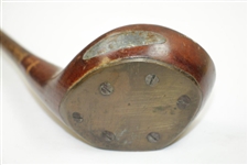 MacGregor Edgemont E2 Driver