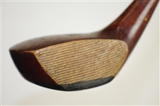 MacGregor Edgemont E2 Driver