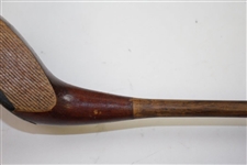 MacGregor Edgemont E2 Driver
