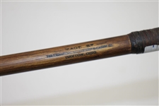 MacGregor Edgemont E2 Driver