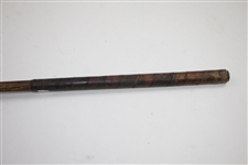 MacGregor Edgemont E2 Driver
