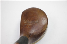 Auchterlonie St. Andrews Driver