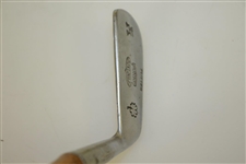 Burke Juvenile Putter - Excellent Condition