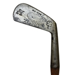 Schnedzers Kansas City Sporting Goods Triumph Junior Mid Iron