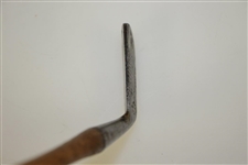 Schnedzer's Kansas City Sporting Goods Triumph Junior Mid Iron