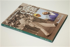 Once Upon a Time at Oak Hill by Bruce Koch