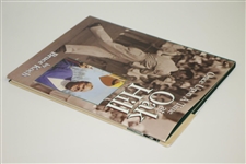 Once Upon a Time at Oak Hill by Bruce Koch