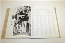 Once Upon a Time at Oak Hill by Bruce Koch