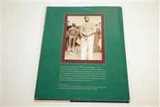 Once Upon a Time at Oak Hill by Bruce Koch