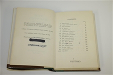 1960 The Haunted Major by Robert Marshall