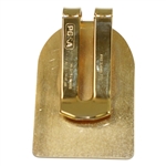 Ken Venturi's Personal 1994 PGA Championship at Southern Hills Money Clip