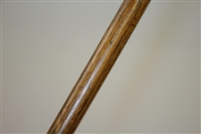 Wilson The Wilsonian Socket Wood Driver